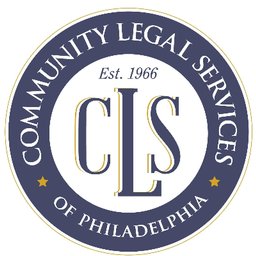 Community Legal Services of Philadelphia