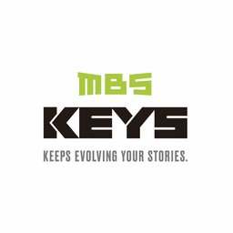 株式会社 ＭＢＳ ＫＥＹＳ