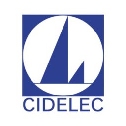 CIDELEC Logo