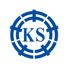 株式会社菊池精機