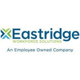 Eastridge