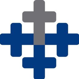 De La Salle North Catholic High School logo