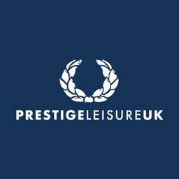 Prestige Leisure UK Ltd