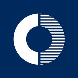 Benchmark Capital