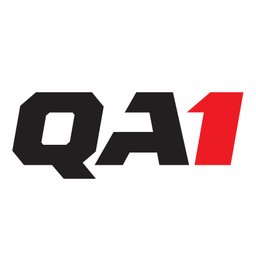 companyLogo