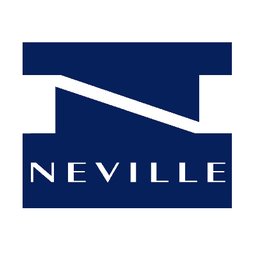 Neville Companies, Inc.