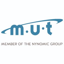 m-u-t GmbH jobs