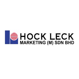 jobs in Hock Leck Marketing Sdn Bhd