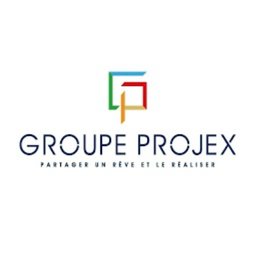 GROUPE PROJEX | Adopt1Alternant - Offres d'emploi en stage et alternance
