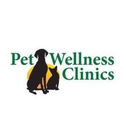 Pet Wellness Clinics