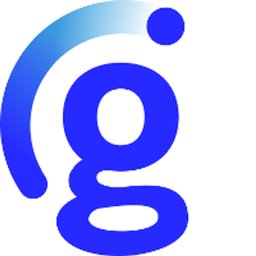Global Payments logo