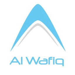 Al-Wafiq Global Pvt Ltd logo