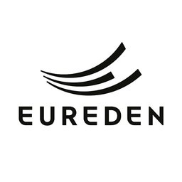 EUREDEN Logo