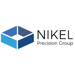 companyLogo