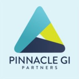 Pinnacle GI Partners logo