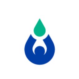 companyLogo