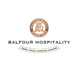 Balfour Hospitality