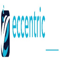 companyLogo