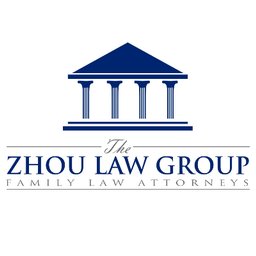 companyLogo