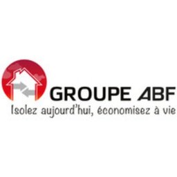 GROUPE ABF