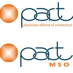 PACT MSO, LLC