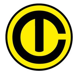 Taranis Contracting Group logo