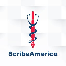 Medical Scribe Salaries In The United States For ScribeAmerica Indeed Com   Cd0fc5ac43e4b8095fad4d94d15f1cc8