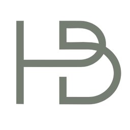 SELARL HB Dentaire | Adopt1Alternant - Offres d'emploi en stage et alternance