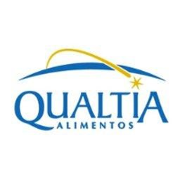Qualtia Alimentos
