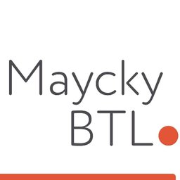 Maycky BTL