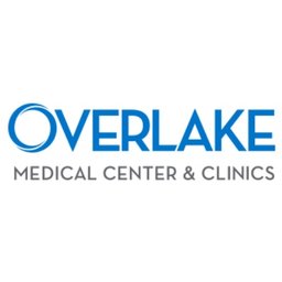 overlake urgent care issaquah washington