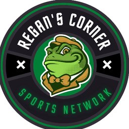 Regan's Corner logo