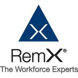 Working at RemX Specialty Staffing: 376 Reviews | Indeed.com