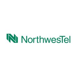 Northwestel logo