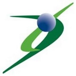 Bruno Independent Living Aids logo