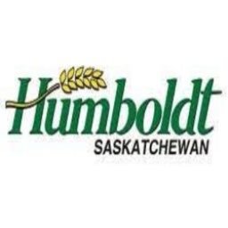 City of Humboldt