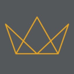 Sovereign Insurance