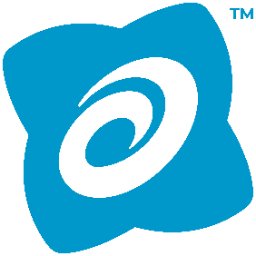 Oceanair Travels logo