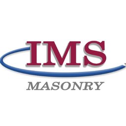 IMS Masonry