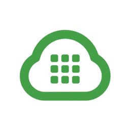 Plivo logo