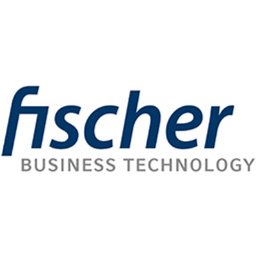 Fischer Business Technology GmbH
