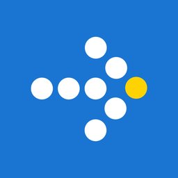 IT Help Desk and Field Engineer job in Portland