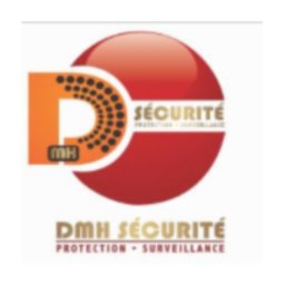 DMH SECURITE