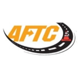 American Flagging, LLC