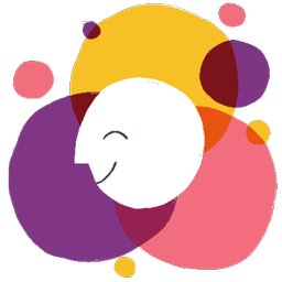 Bms Therapist Jobs, Employment | Indeed