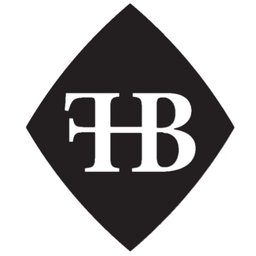 F. H. Black & Company CPA Inc.
