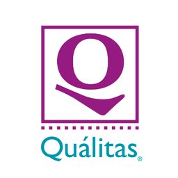 Qualitas