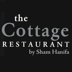 The Cottage Restaurant