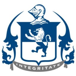 Benjamin F Edwards & Co logo