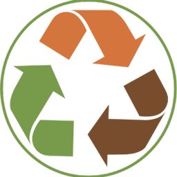 Marin Sanitary Service logo